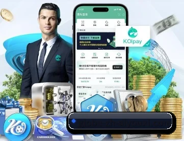 半岛体育 APP（bandao）