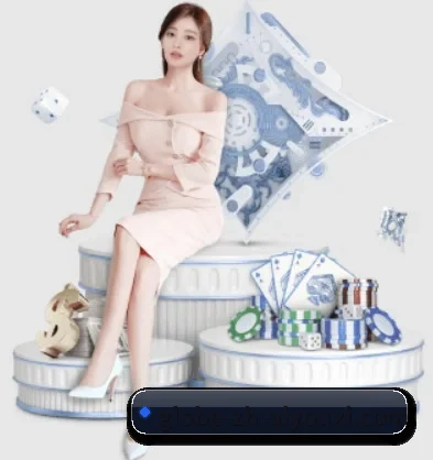 半岛体育 APP - bandao
