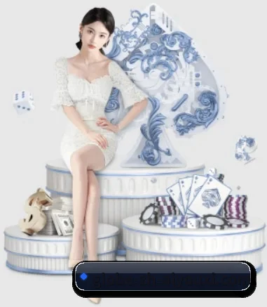 半岛体育 APP 界面 - bandao
